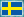 Svenska