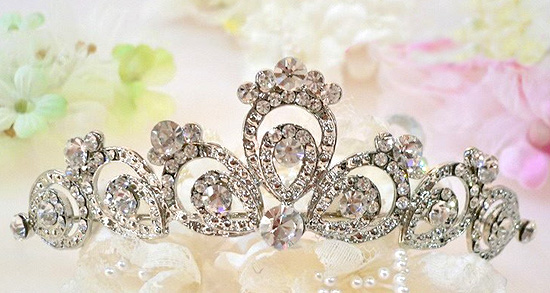 Tiara