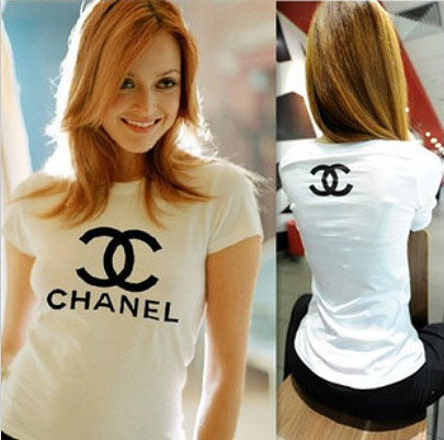 Chanel-trja